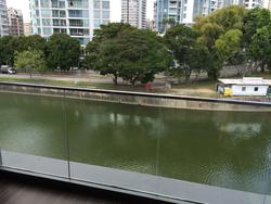 M66 (D12), Apartment #72284391